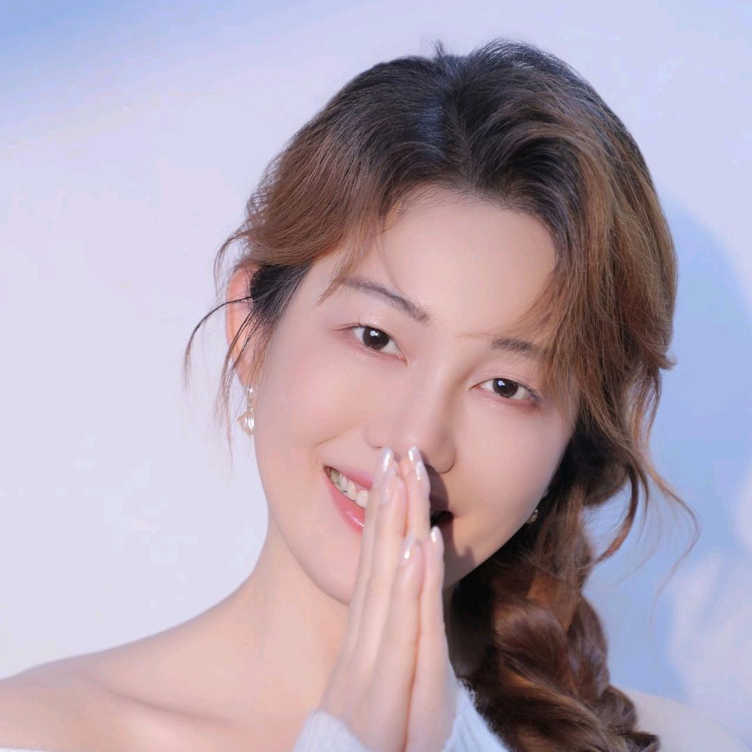 瑞瑞