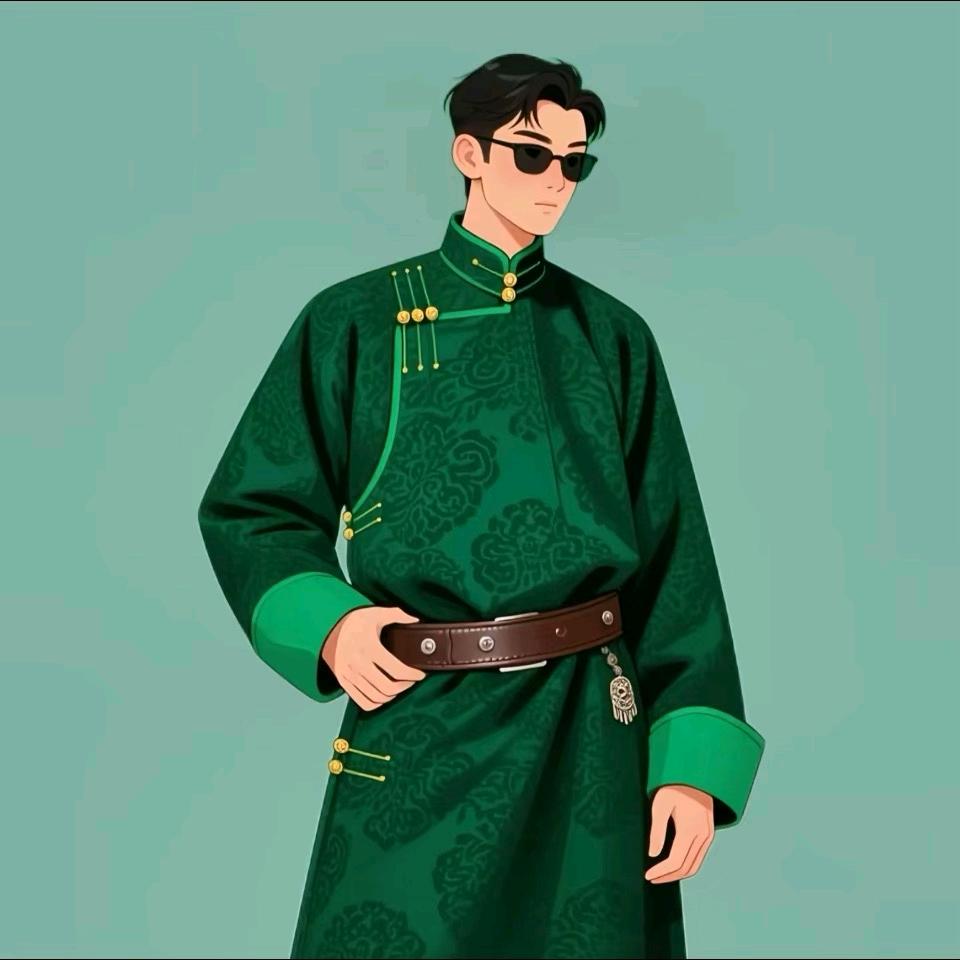 小ǎ嘎