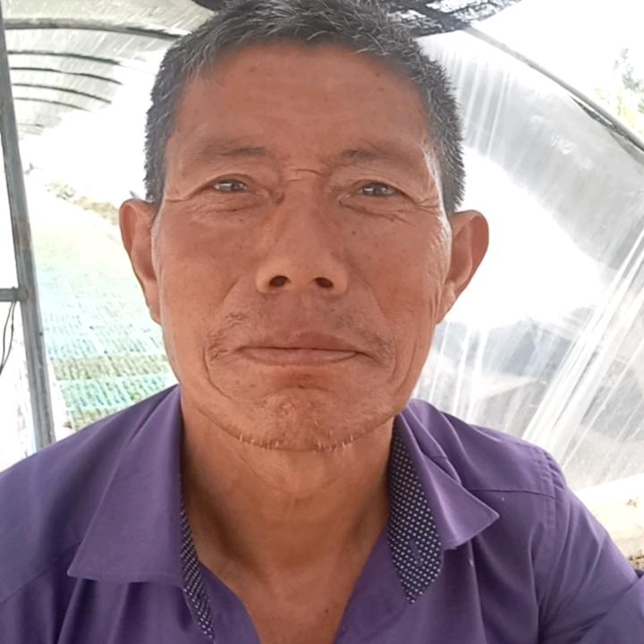 胡永官`