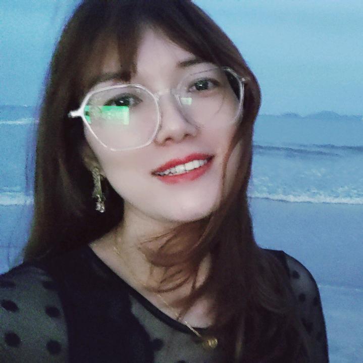 热爱生活的雅儿