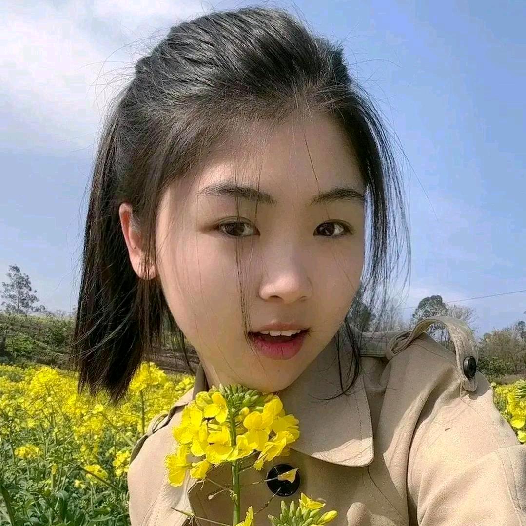 真爱永恒🌹