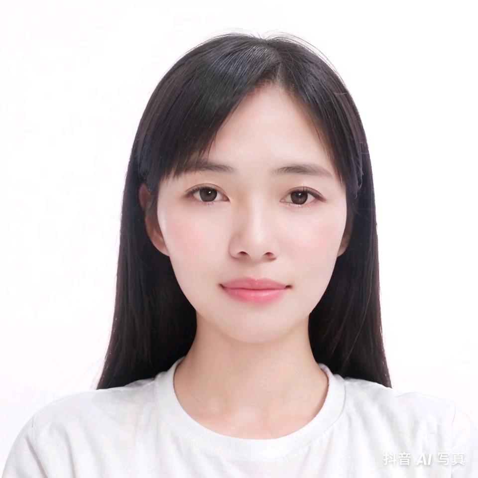 努力将来的幸福