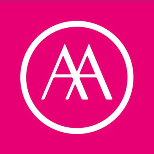 爱玛电动车(迎宾大道)店