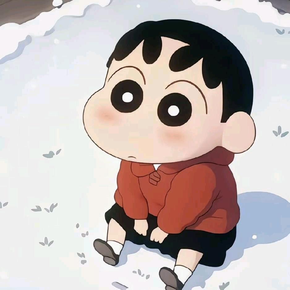 ^ω^