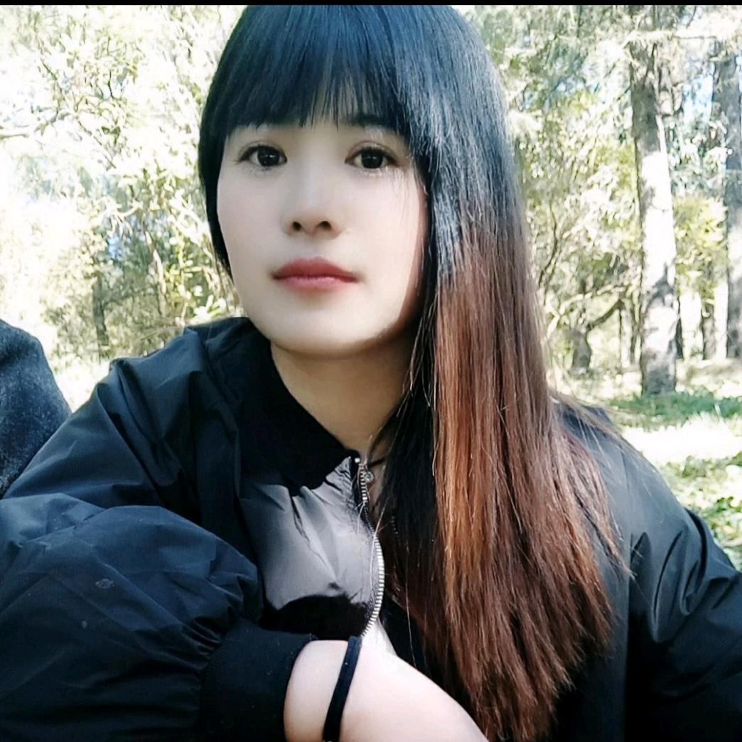 ღ᭄💞期待໑ຼ₀₂5💕