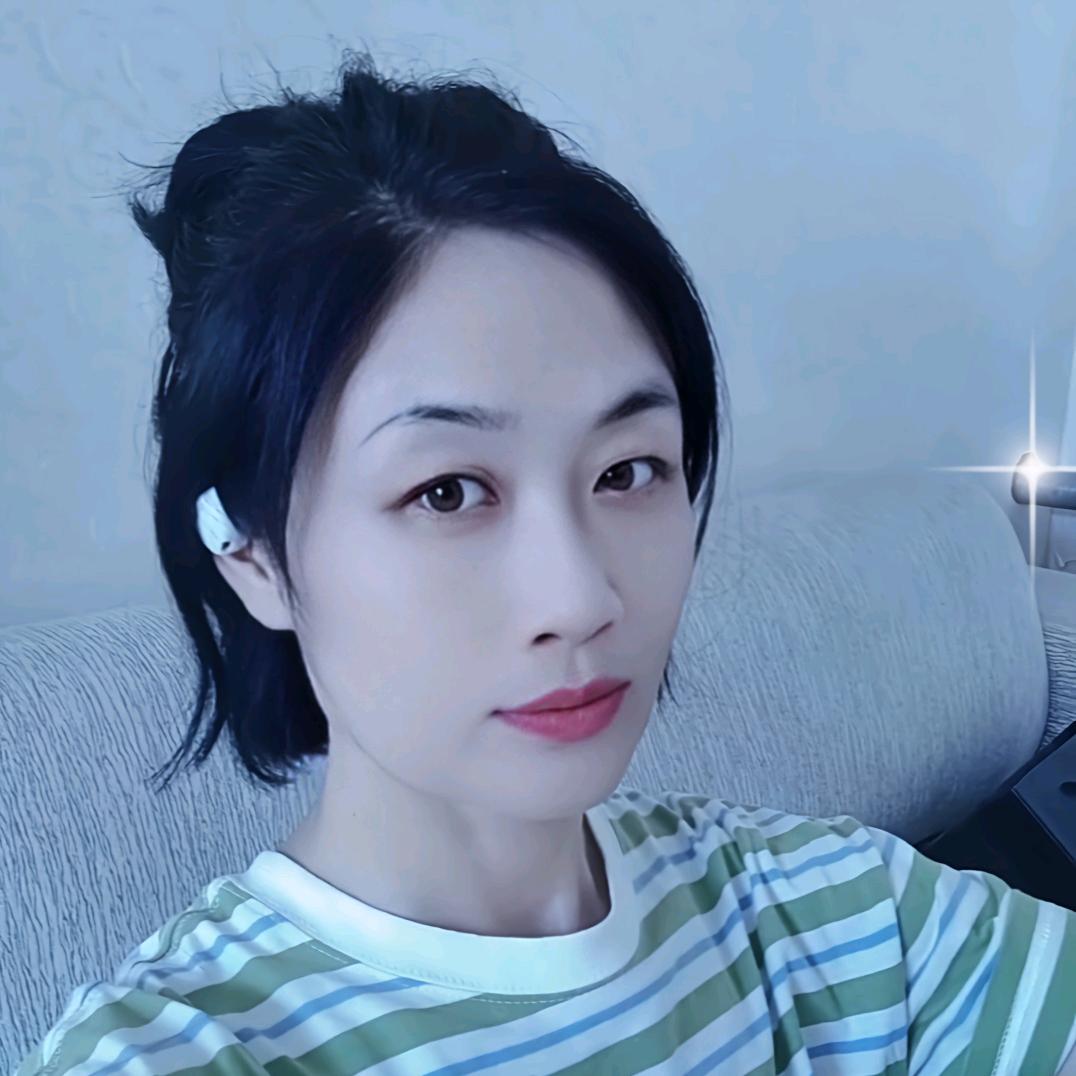 洋洋.