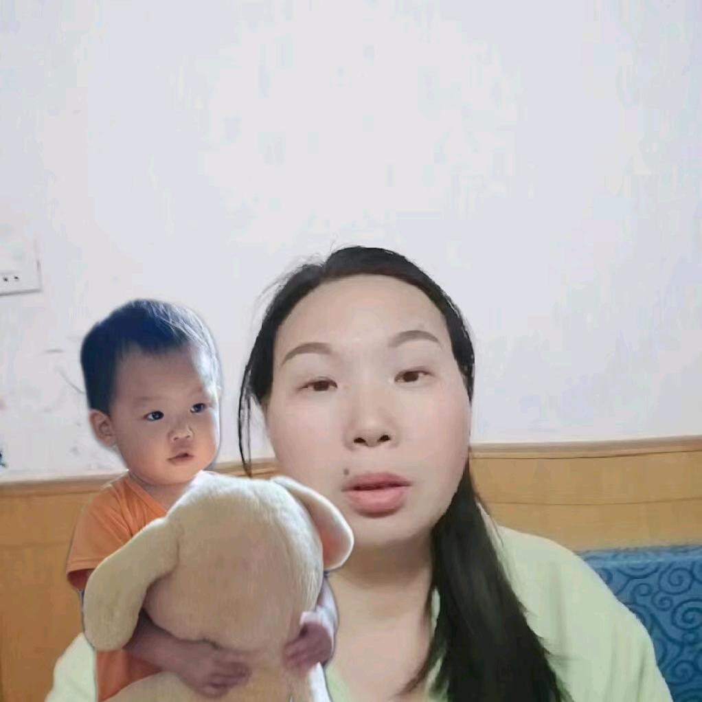 杨成芬