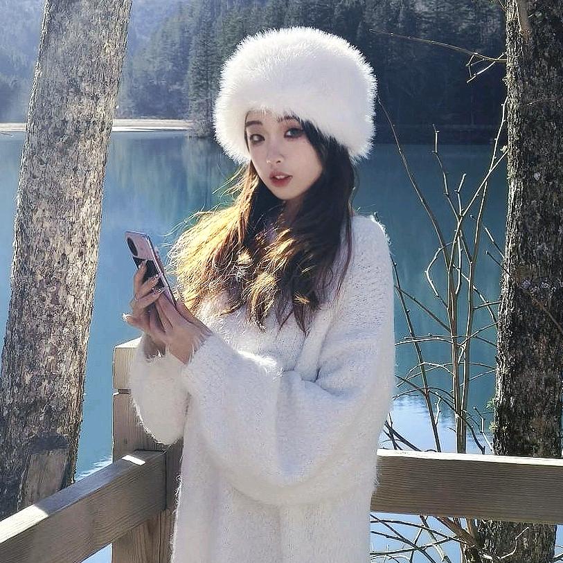 易碎海苔