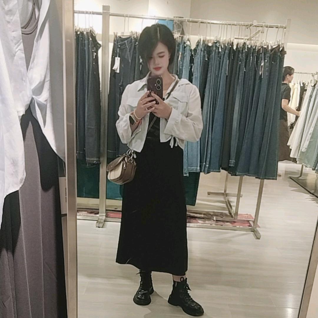 🌻小情绪🌻