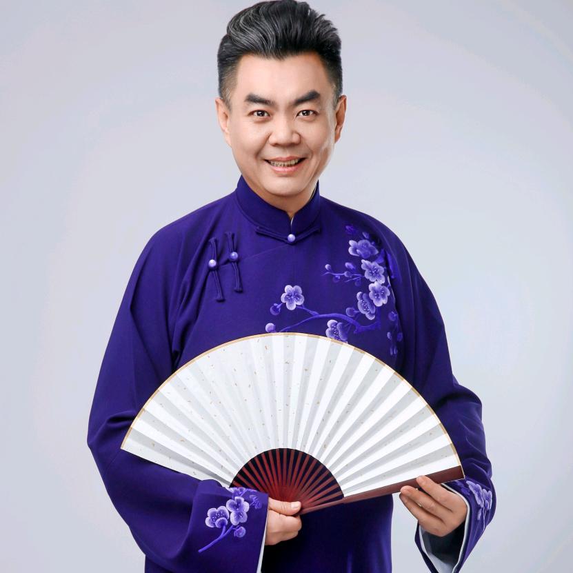 张伯鑫