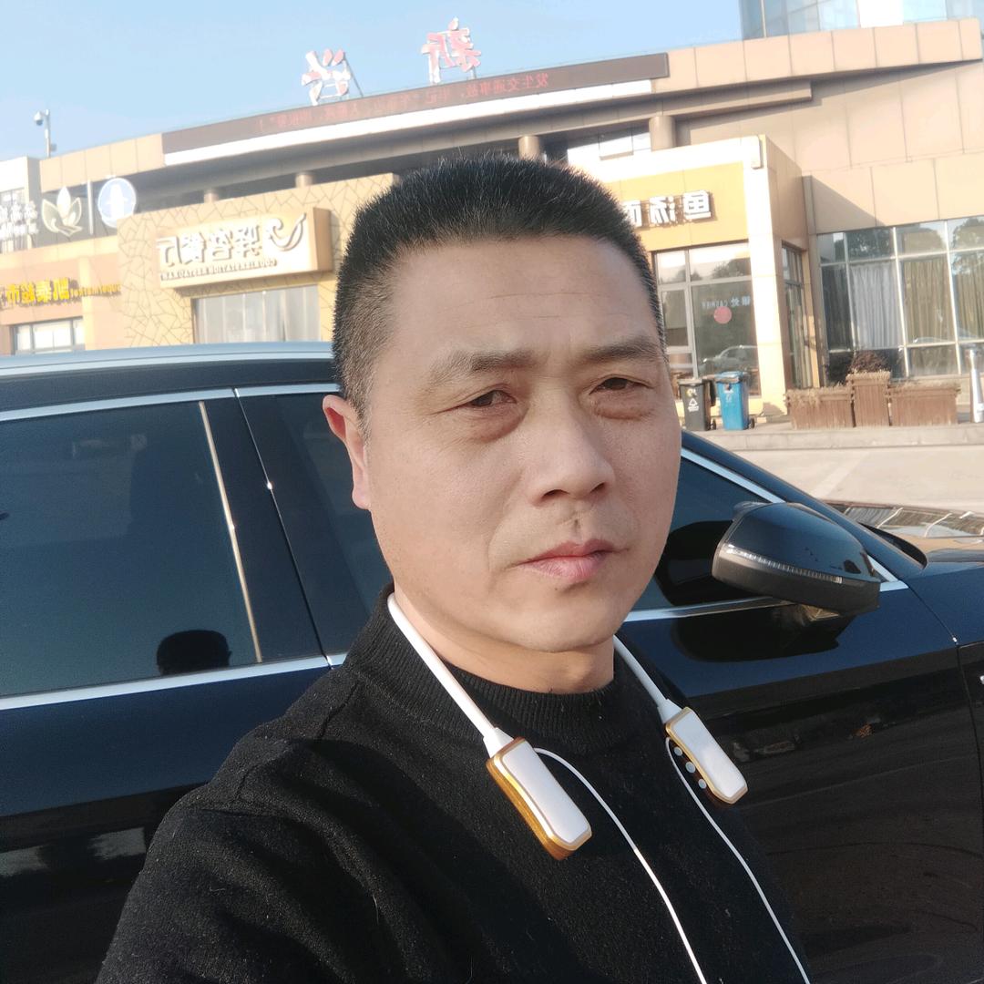 @十戒哥