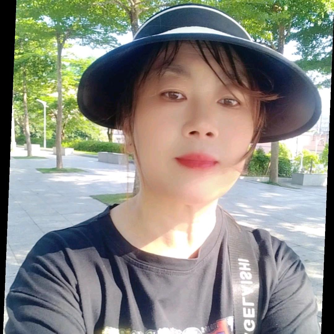 🌹顺其自然🌹