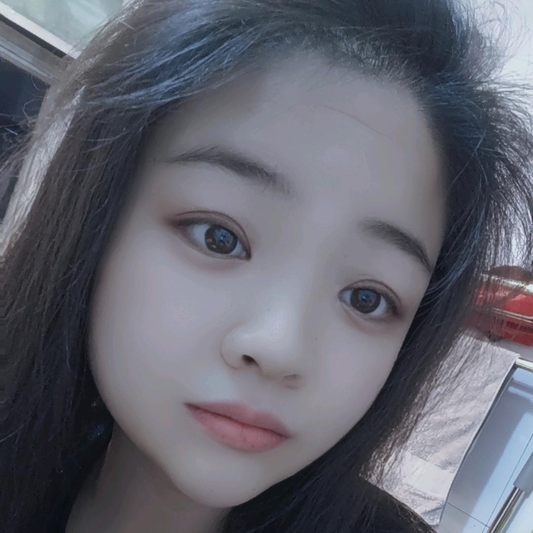 小娟儿