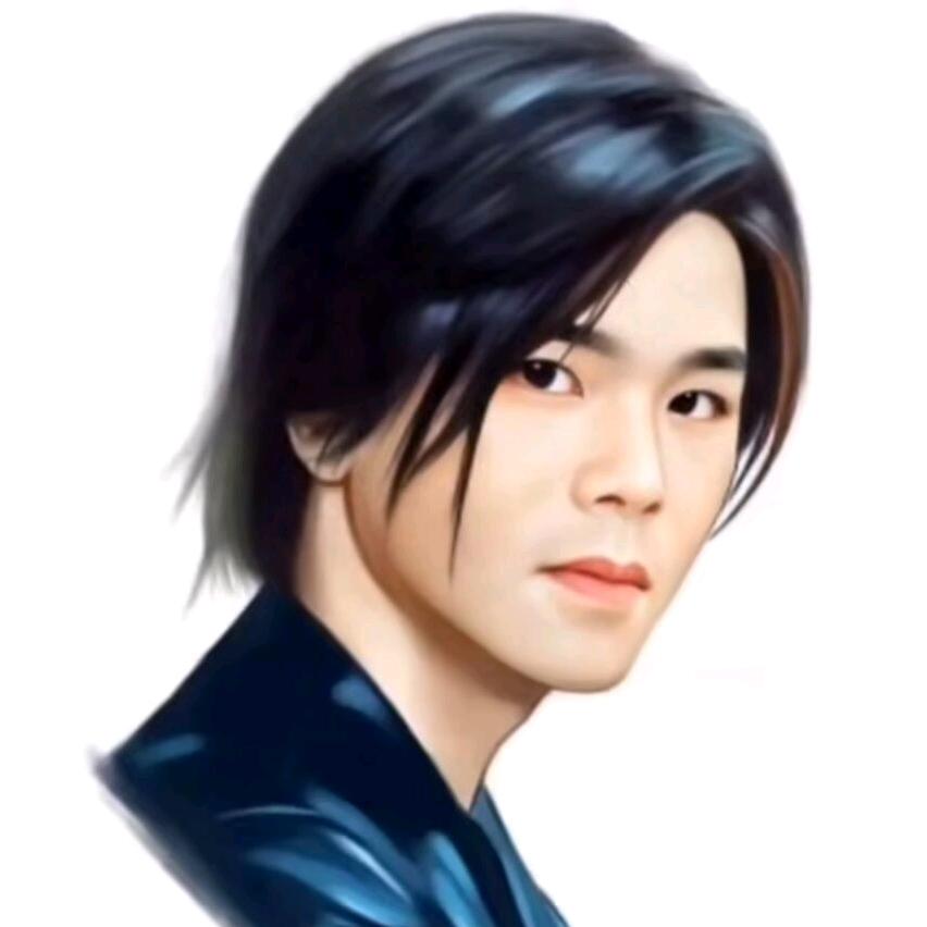 莆田滴滴阿峰