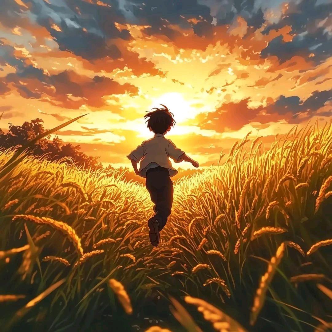 深海夜未眠