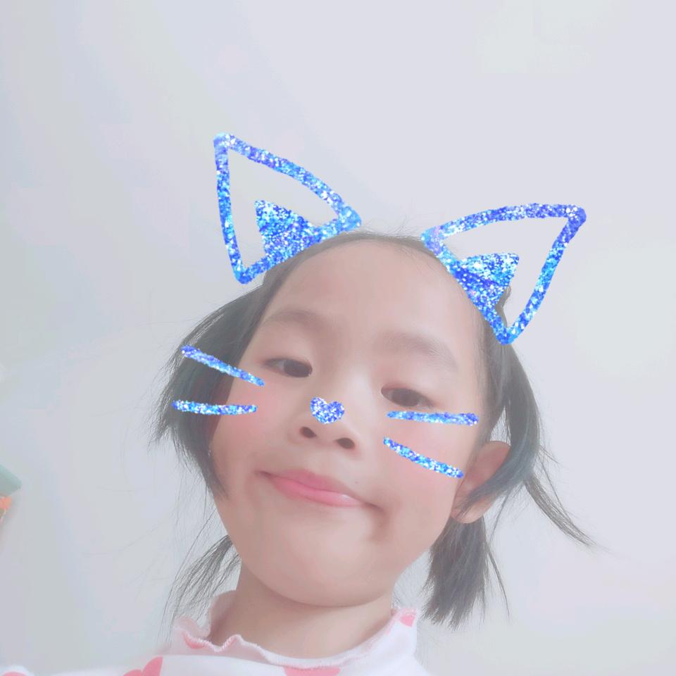 魏小语头像