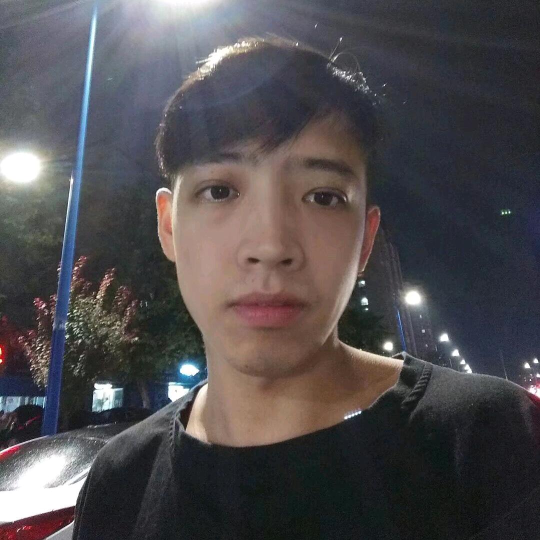 烤鸭不会飞