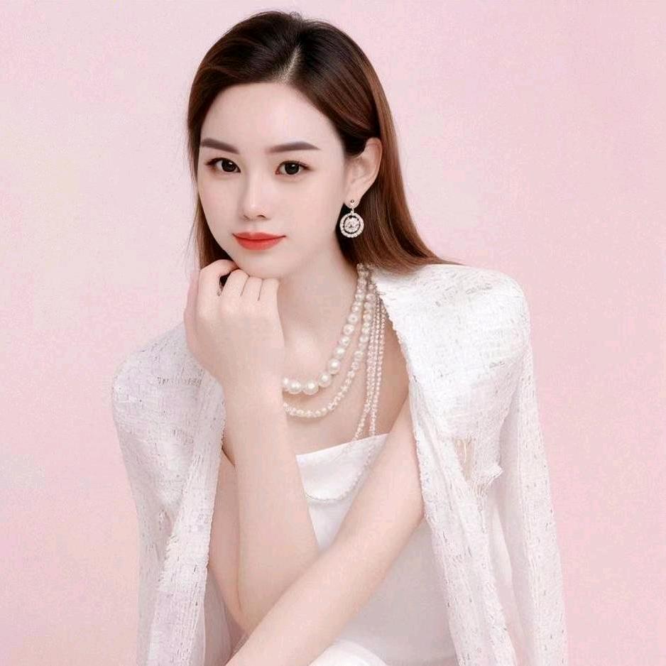 杨小妹🎤首播