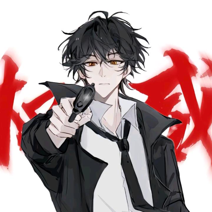 用户6540652560145风和日丽