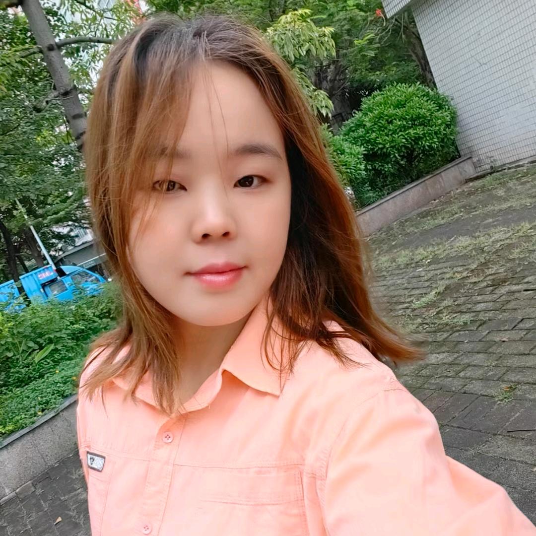 小艳