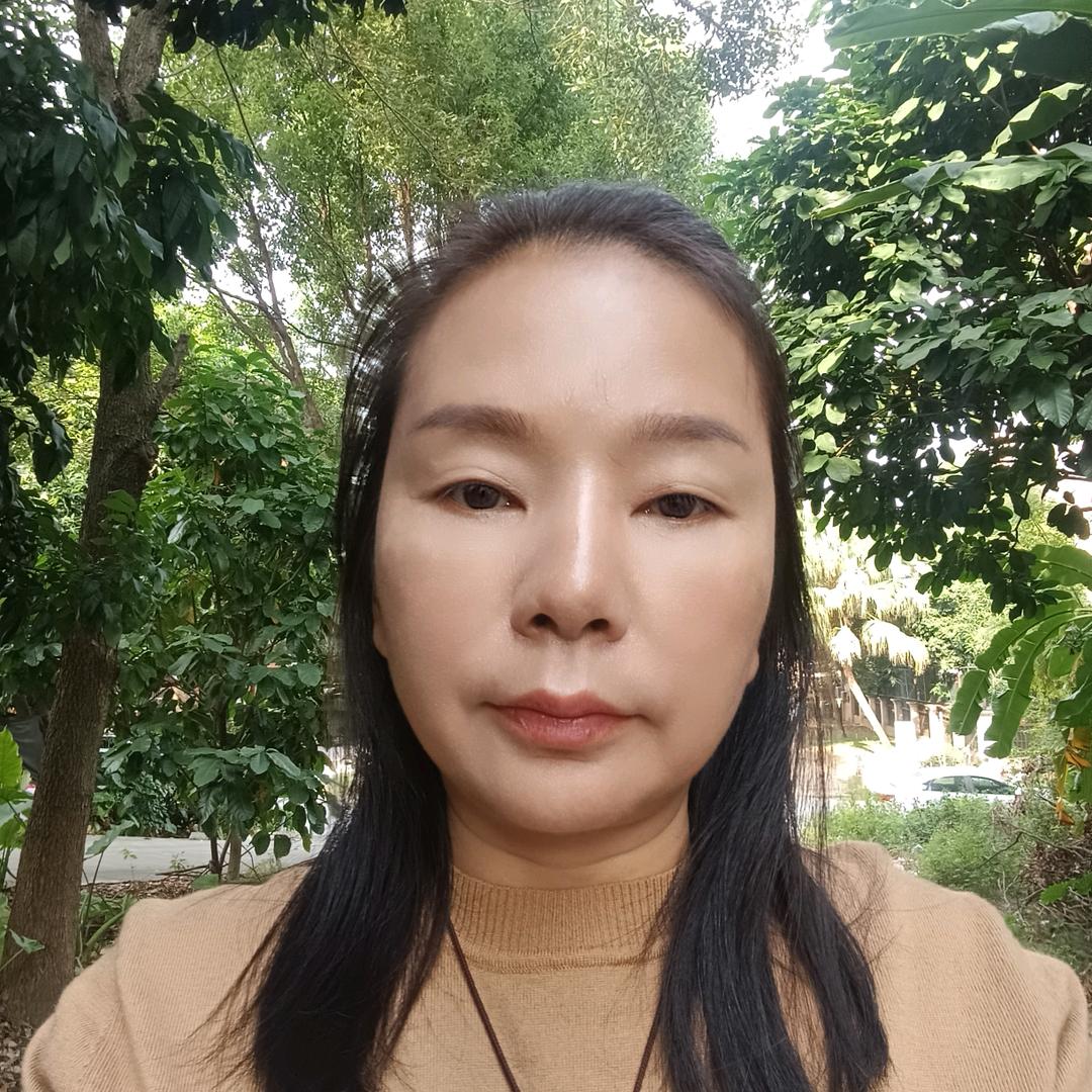 三姐（开播时间16.10）