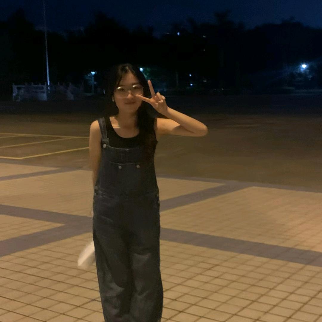 一一爱摄影