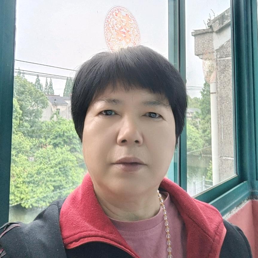 唐