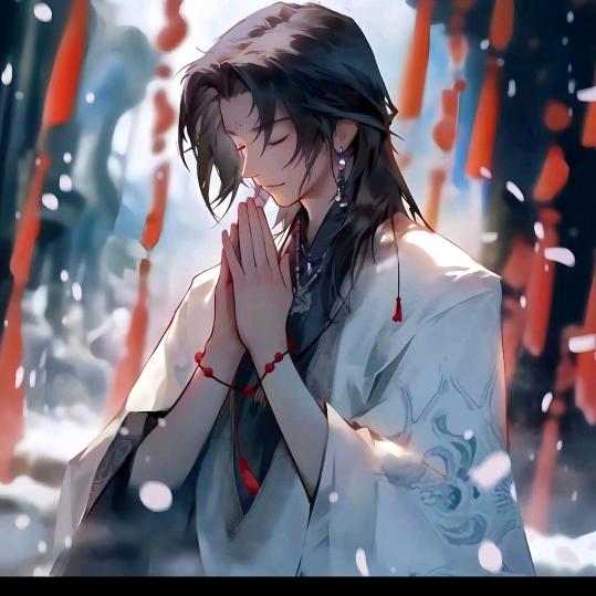 拾捌§