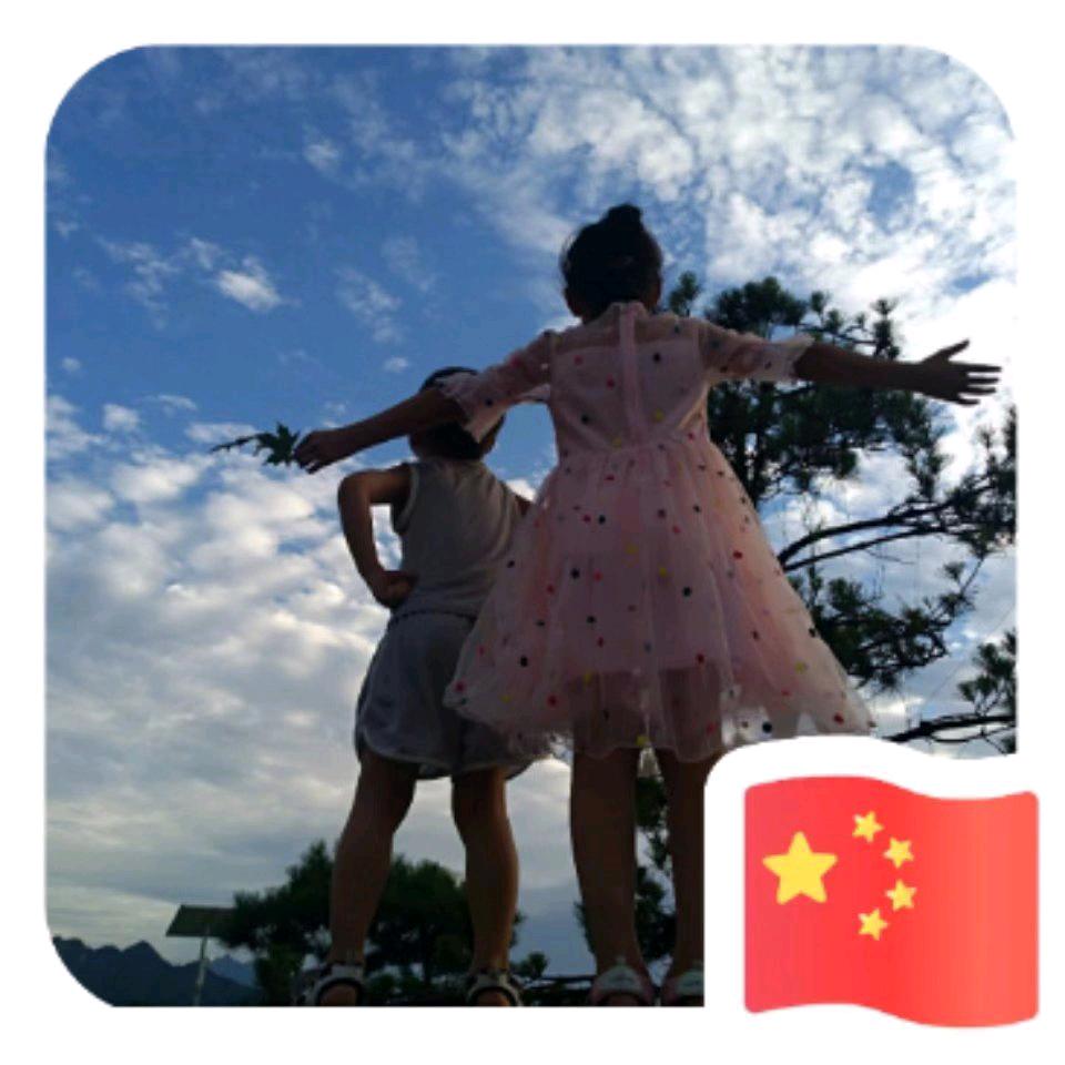 开拓者