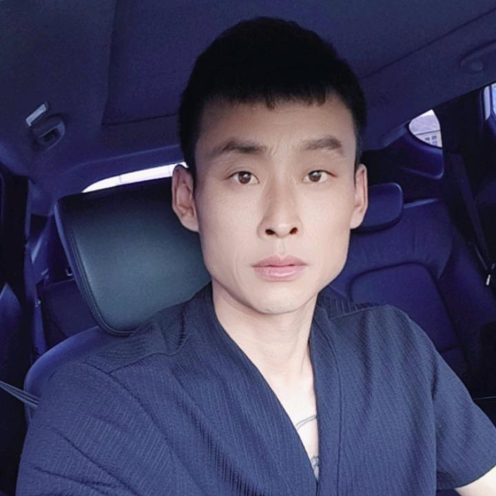 宏克力大龙