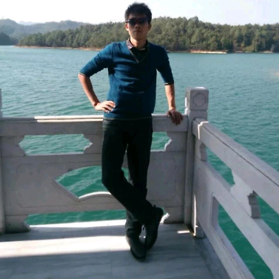 精英-云南-董鑫