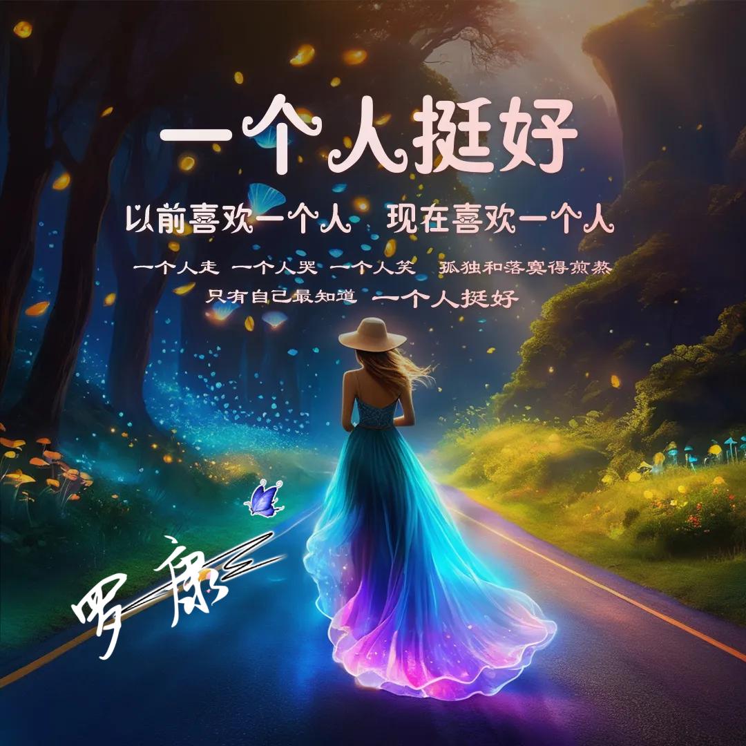 💋ꦿ骑猪闯江湖꧔ꦿ᭄࿐糖糖控制