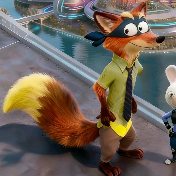 ᳐我恨早起ʚ꒦ິ^꒦ິɞ