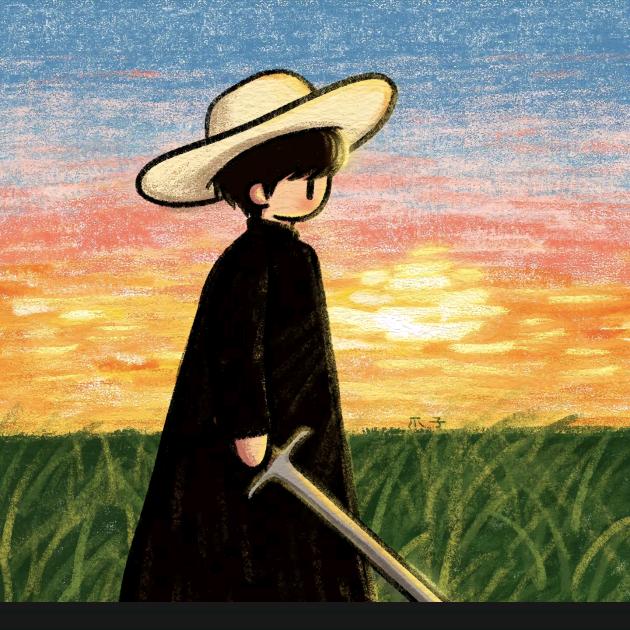 新片段