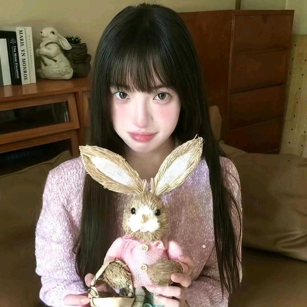 一顿干十碗