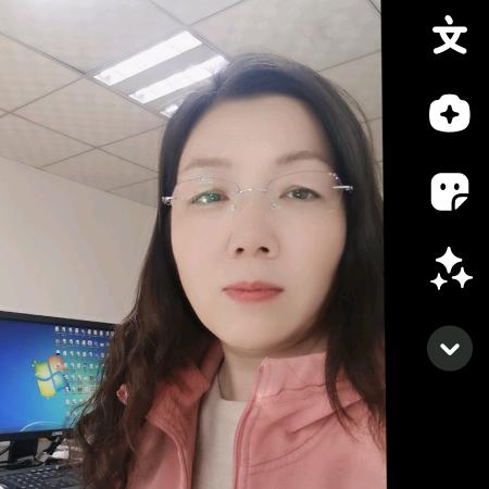 华标农业慧