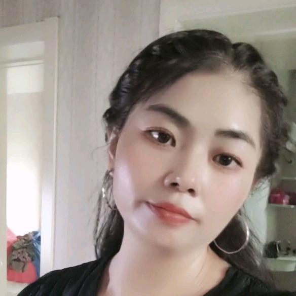 秀秀