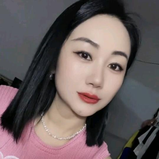 繁华的夏