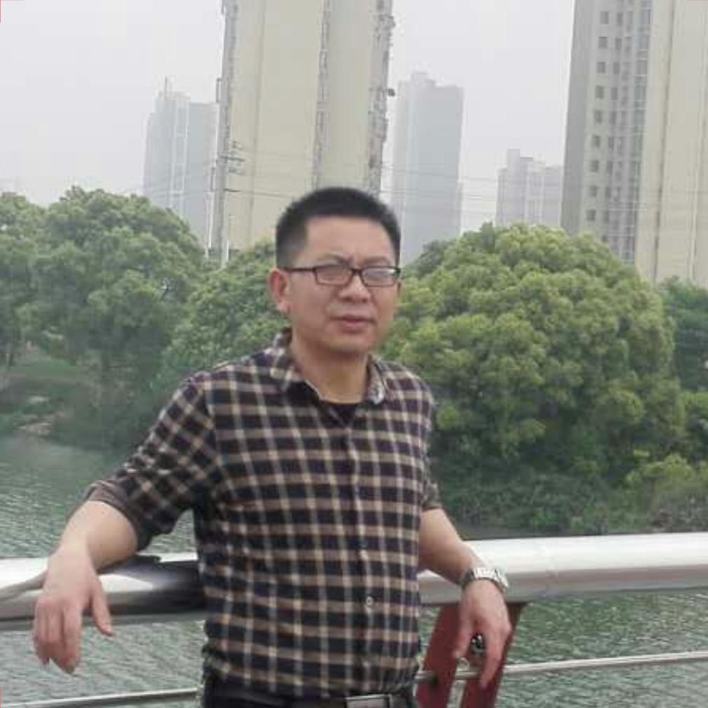 一叶乡愁