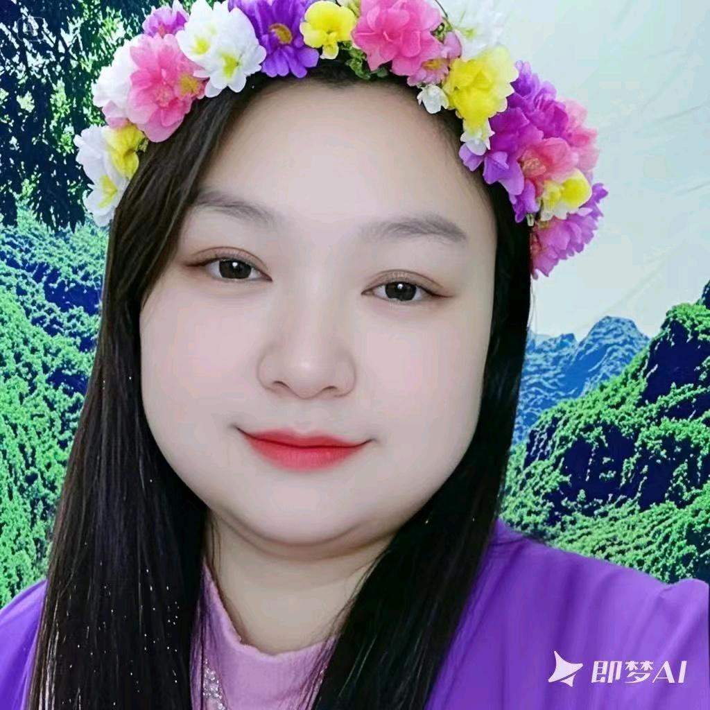 小妹爱山歌