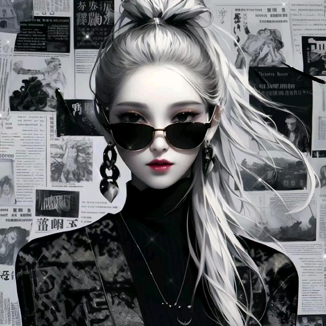 🍀ᝰ梁家富女.ᥫᩣ༠°