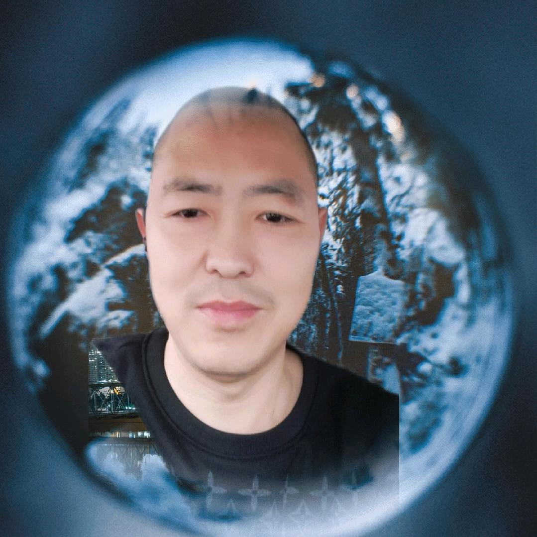 好耶🎤唱唱