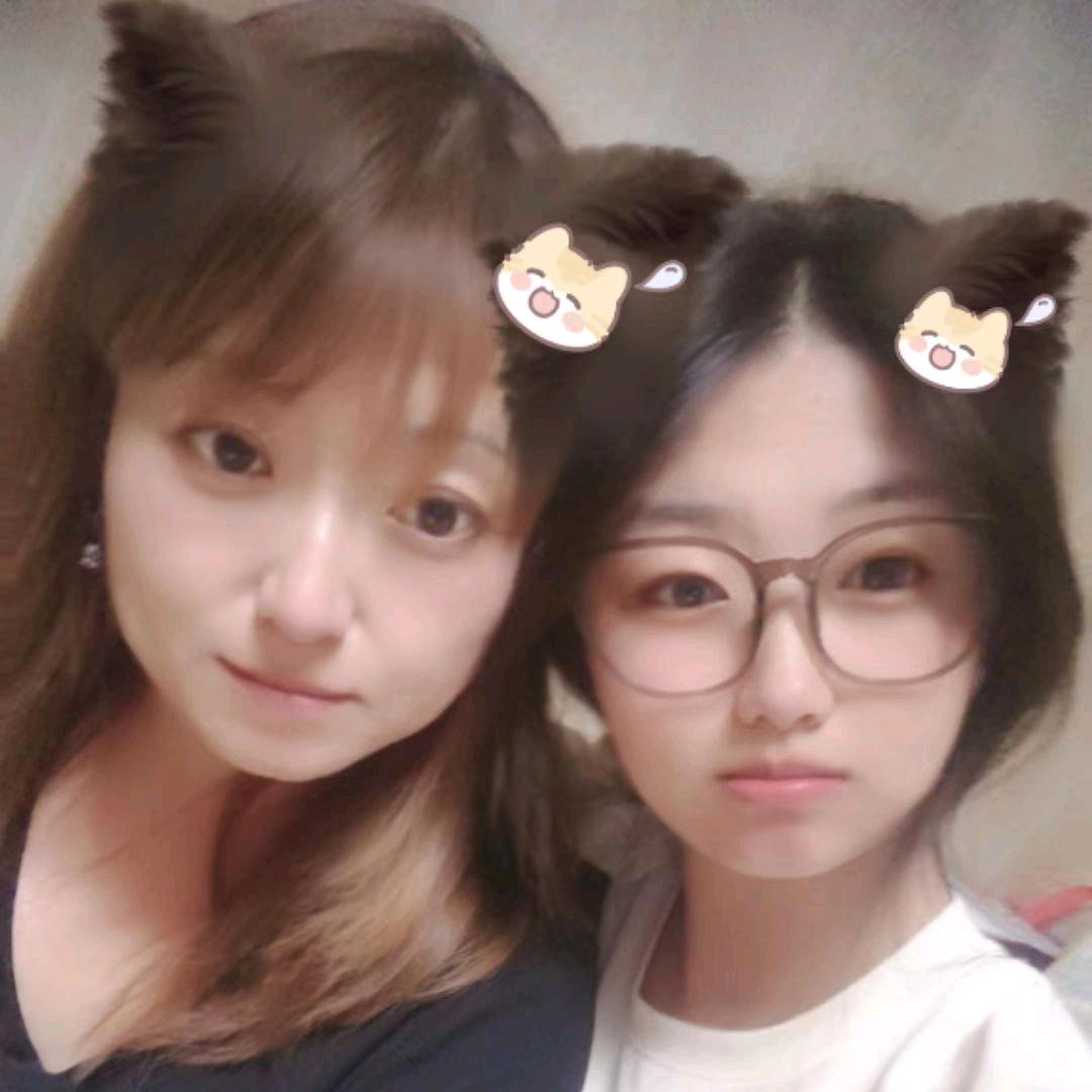 秀秀
