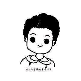 新蔡考公考编职业规划-李老师