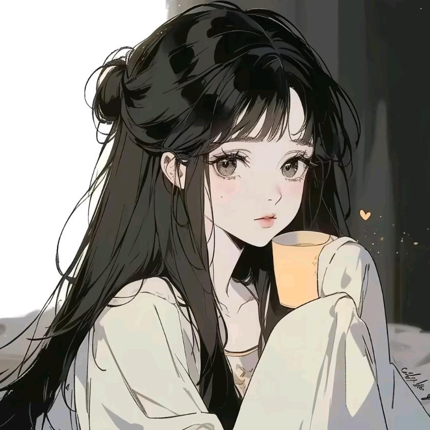 小杳鸢