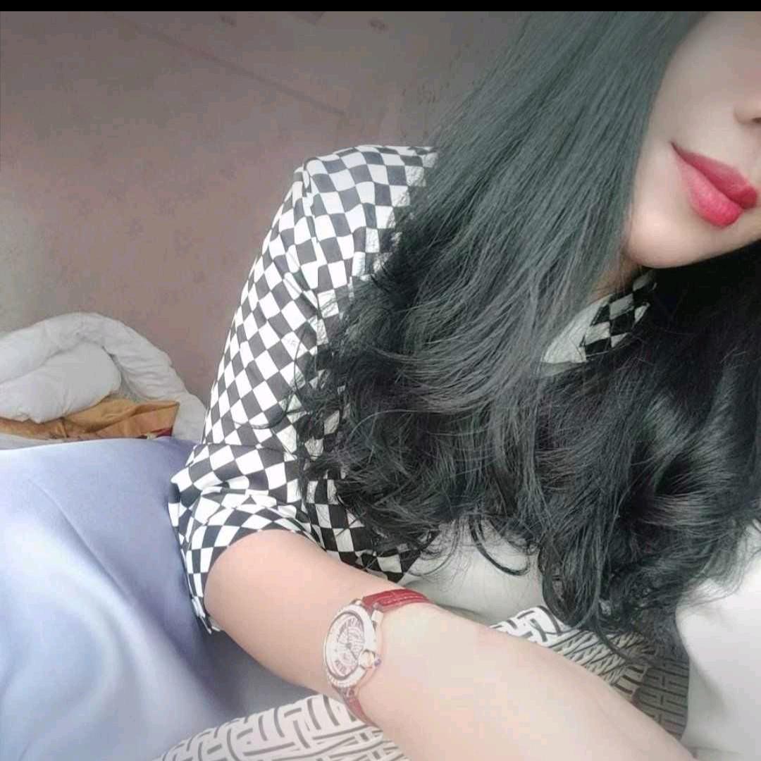 过客