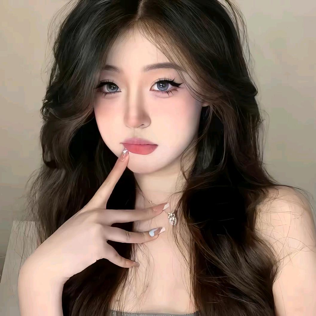 依诺