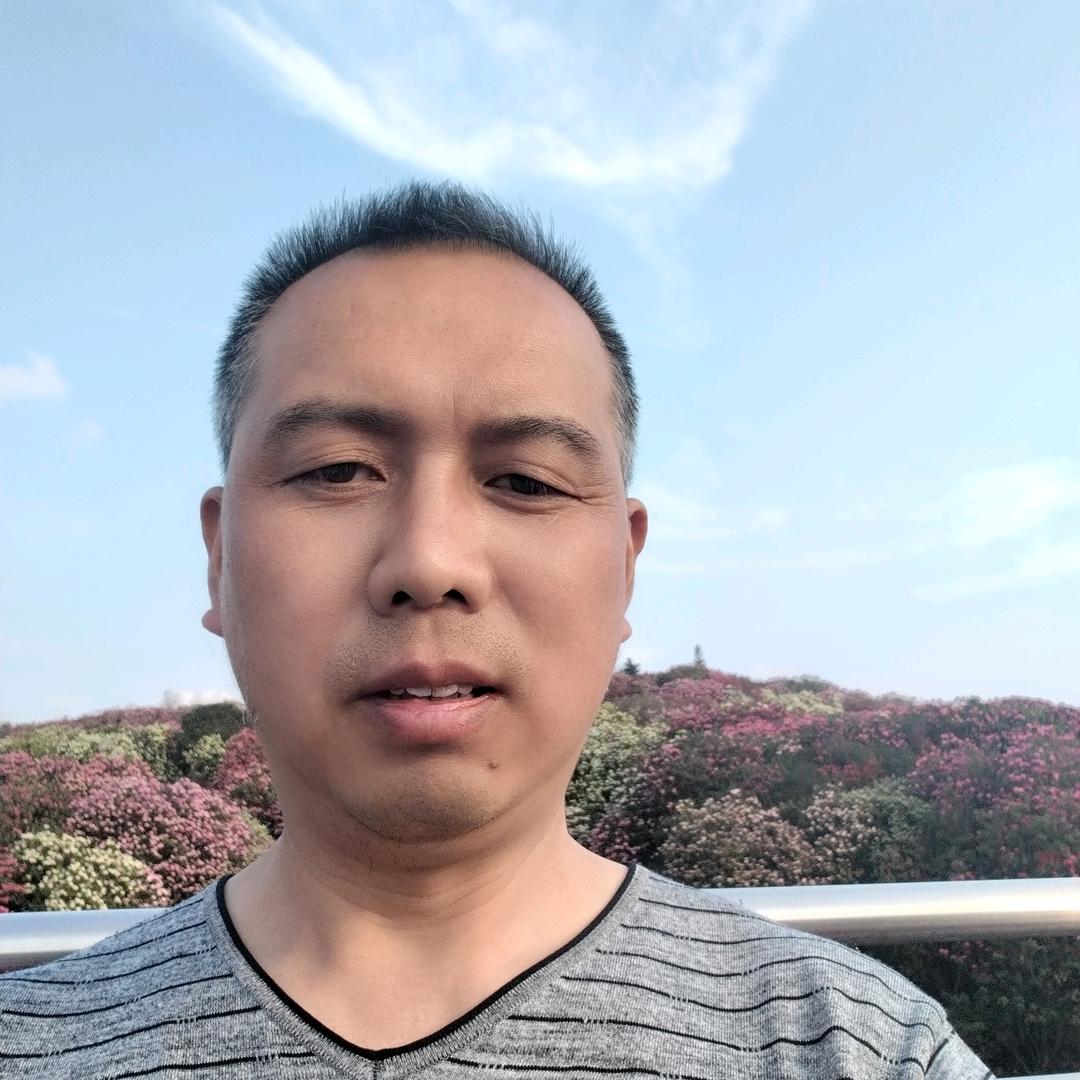 四维哥