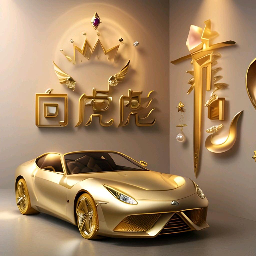 有缘一定见（橱窗优选购物）