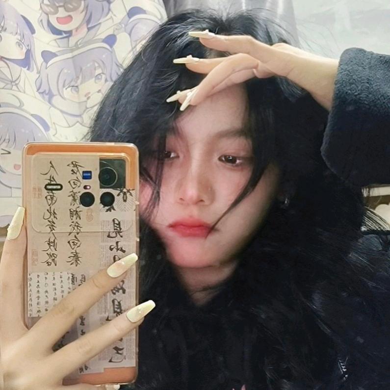鱼头头